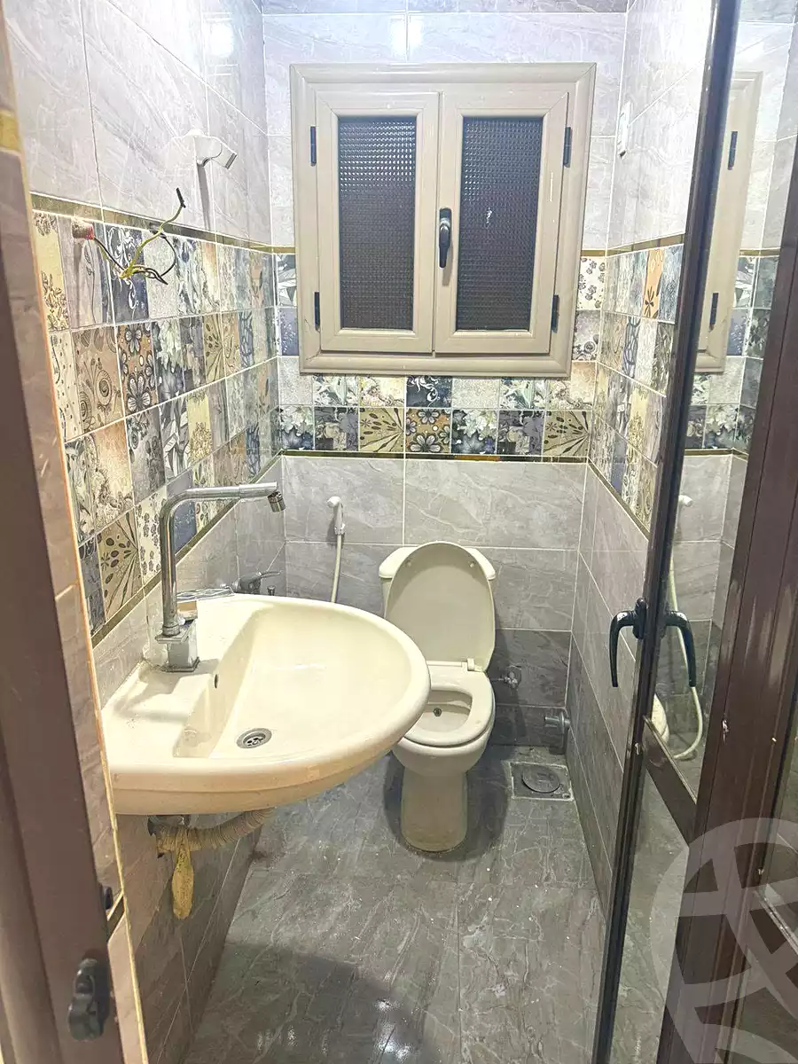 https://aqarmap.com.eg/en/listing/7039520-for-rent-cairo-el-haram-el-maryotya