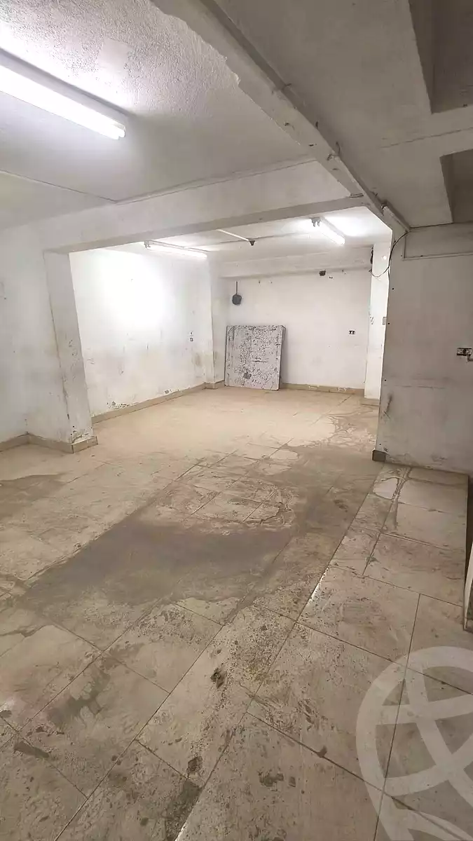 https://aqarmap.com.eg/ar/listing/7039527-for-sale-cairo-ain-shams-mnshy-lthryr