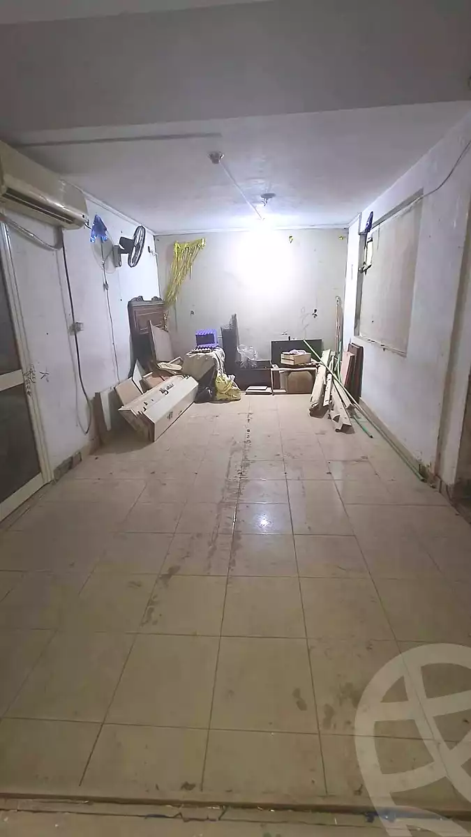 https://aqarmap.com.eg/ar/listing/7039527-for-sale-cairo-ain-shams-mnshy-lthryr