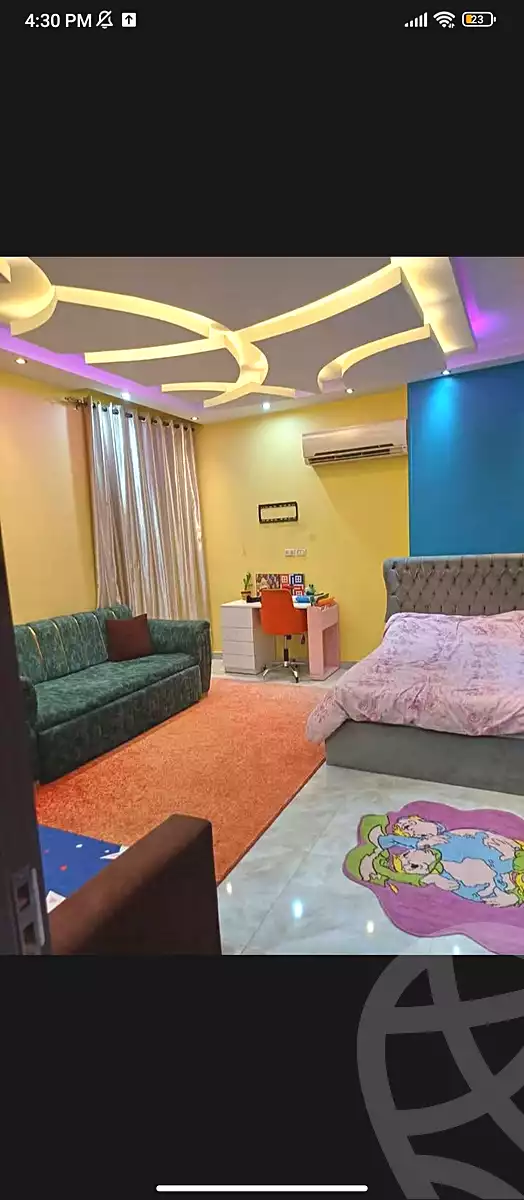 https://aqarmap.com.eg/ar/listing/7039528-for-rent-cairo-helwan-hadayek-helwan