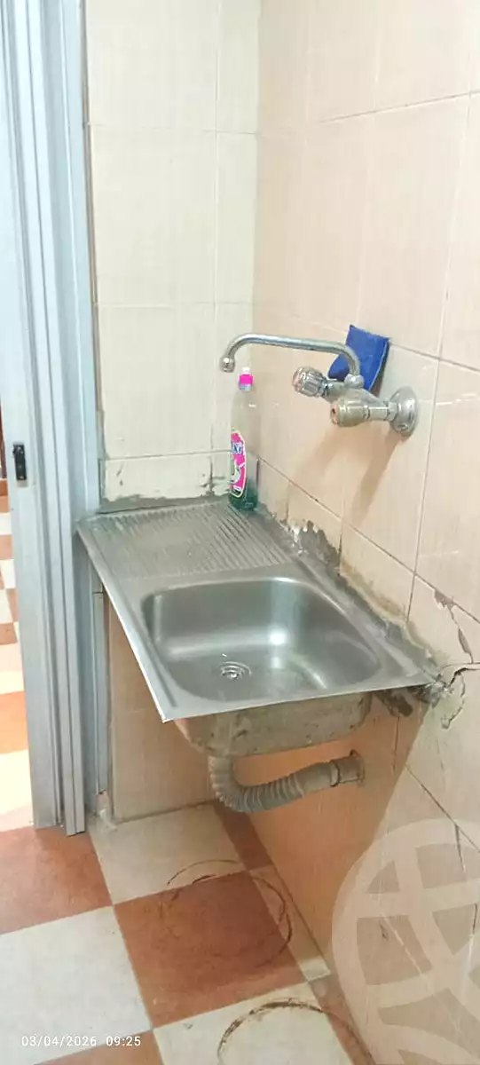 https://aqarmap.com.eg/ar/listing/7039519-for-sale-cairo-shoubra-rod-el-farag-shr-lmqsy