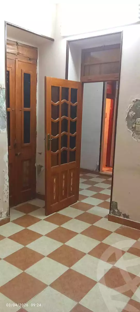 https://aqarmap.com.eg/ar/listing/7039519-for-sale-cairo-shoubra-rod-el-farag-shr-lmqsy