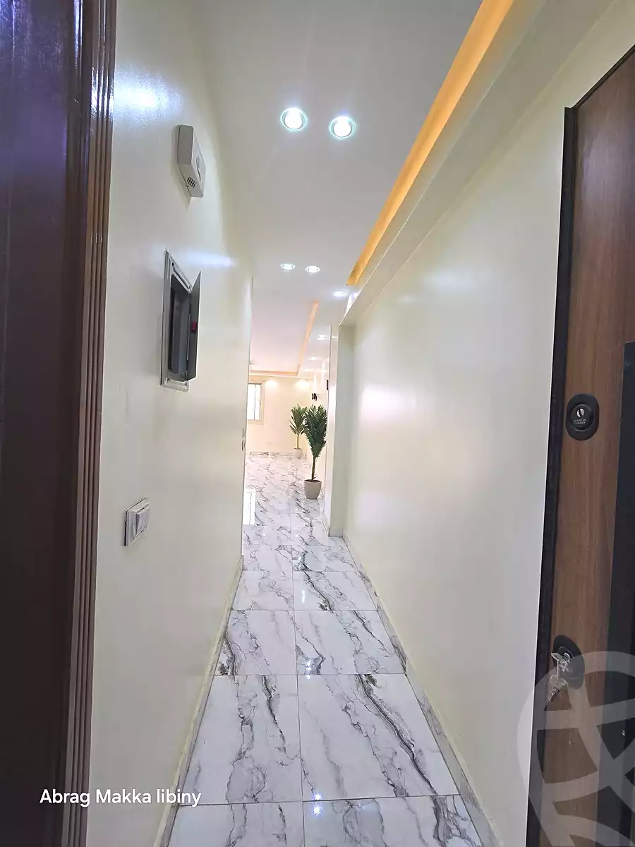 https://aqarmap.com.eg/en/listing/7039535-for-sale-cairo-el-haram-el-lebeny