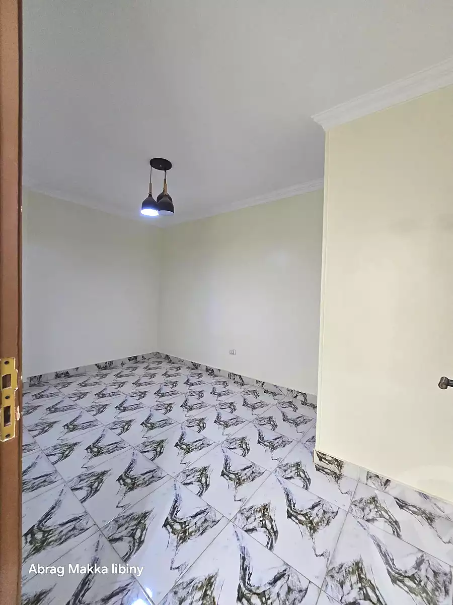https://aqarmap.com.eg/en/listing/7039535-for-sale-cairo-el-haram-el-lebeny