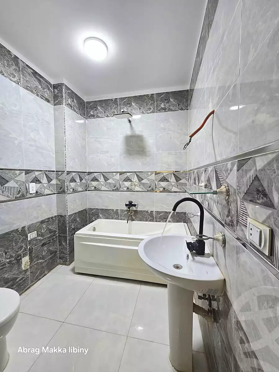 https://aqarmap.com.eg/en/listing/7039535-for-sale-cairo-el-haram-el-lebeny