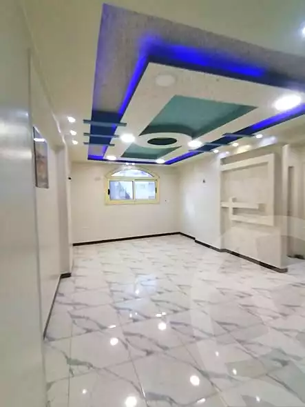 https://aqarmap.com.eg/ar/listing/7039531-for-rent-cairo-el-haram-shareaa-khatem-el-morsalen