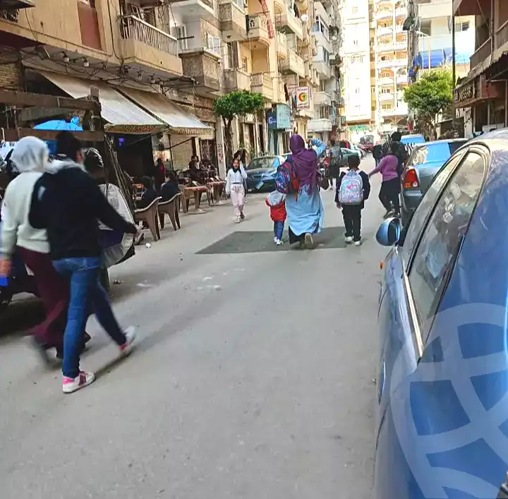 https://aqarmap.com.eg/ar/listing/7039537-for-sale-alexandria-el-asafra-ahmed-al-abany-st