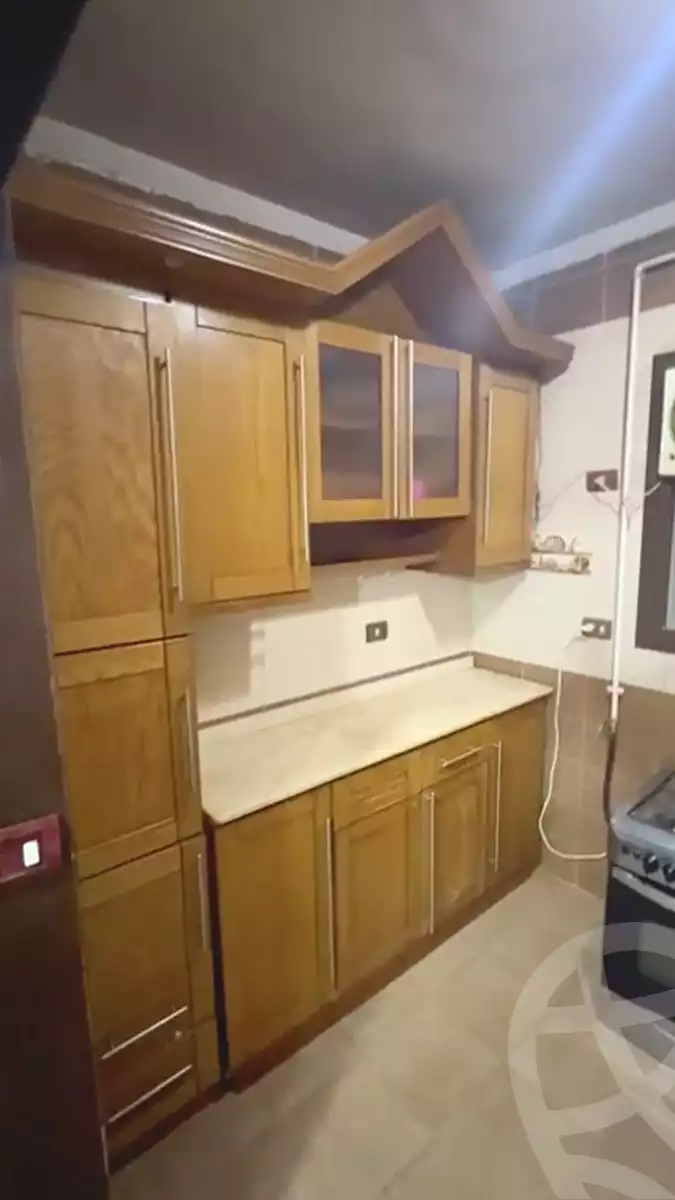 https://aqarmap.com.eg/en/listing/7039475-for-sale-cairo-nasr-city-zahraa-nasr-city-al-shanab-st