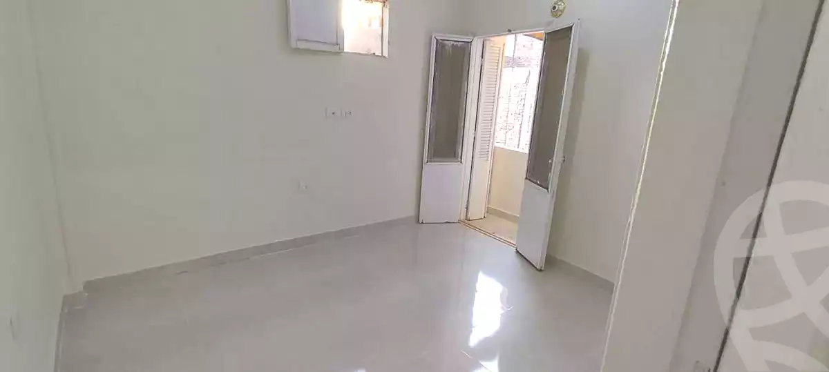 https://aqarmap.com.eg/ar/listing/7039539-for-rent-cairo-ain-shams-ahmed-esmat-st