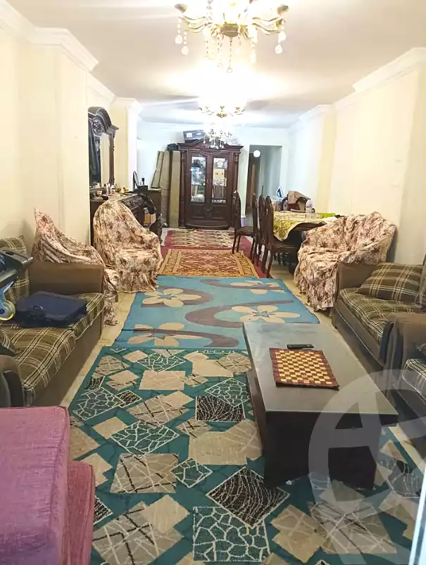 https://aqarmap.com.eg/ar/listing/7039541-for-sale-alexandria-el-mandara-alex-el-mandara-bahri