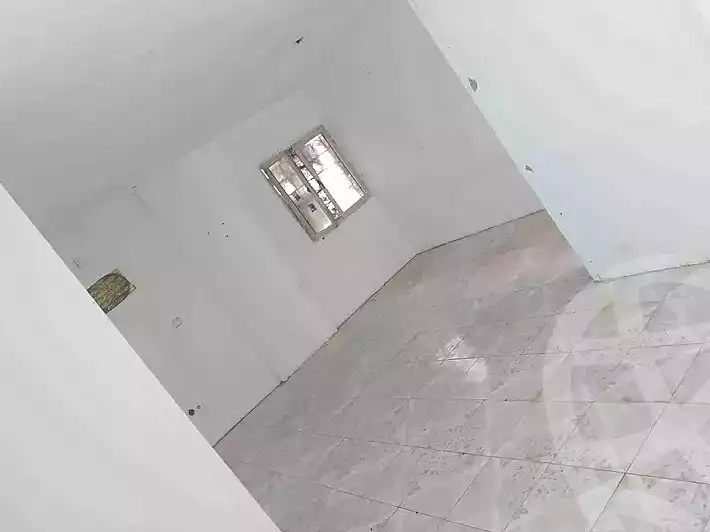 https://aqarmap.com.eg/en/listing/7039548-for-sale-cairo-el-haram-nasr-el-din