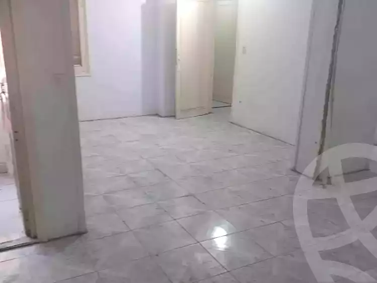 https://aqarmap.com.eg/en/listing/7039548-for-sale-cairo-el-haram-nasr-el-din