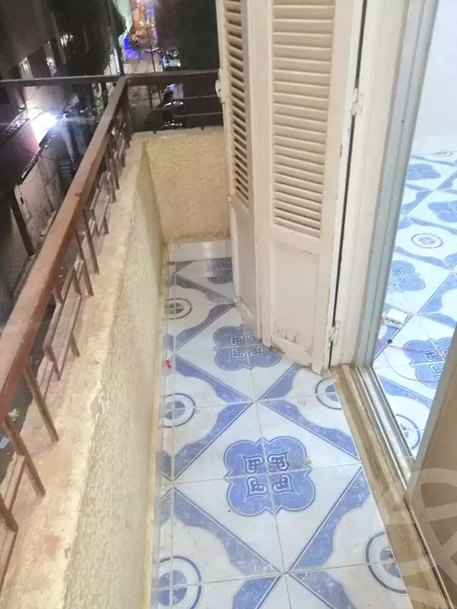 https://aqarmap.com.eg/ar/listing/7039561-for-rent-cairo-el-haram-shareaa-khatem-el-morsalen