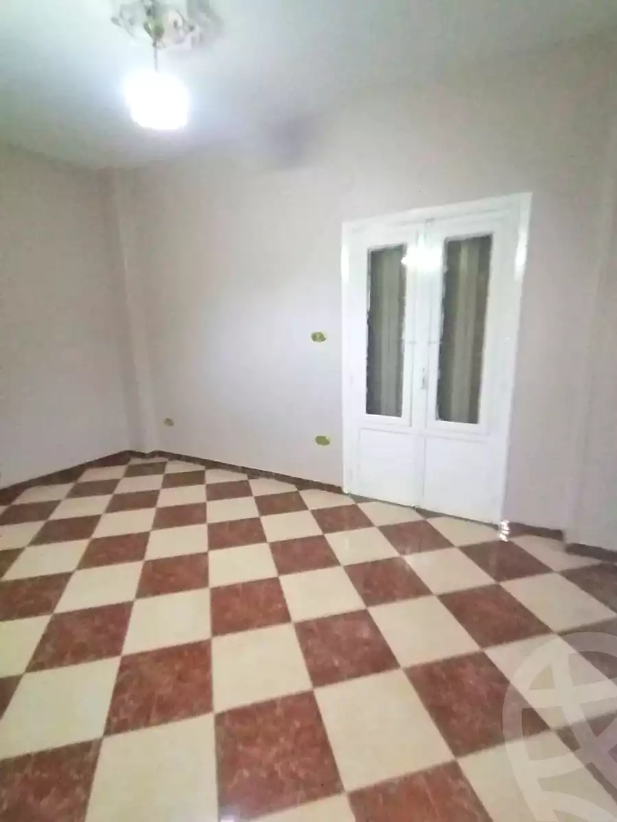 https://aqarmap.com.eg/ar/listing/7039561-for-rent-cairo-el-haram-shareaa-khatem-el-morsalen