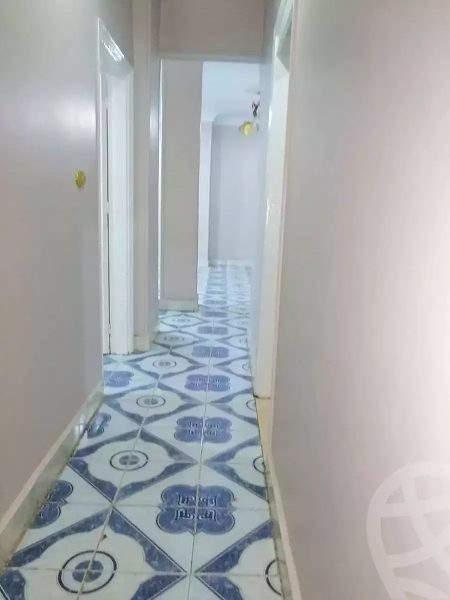 https://aqarmap.com.eg/ar/listing/7039561-for-rent-cairo-el-haram-shareaa-khatem-el-morsalen