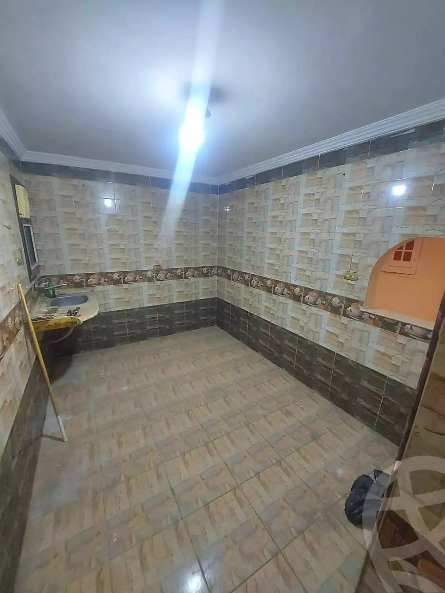 https://aqarmap.com.eg/en/listing/7039566-for-sale-cairo-helwan-helwan-el-sharkeya-el-maraghi-st