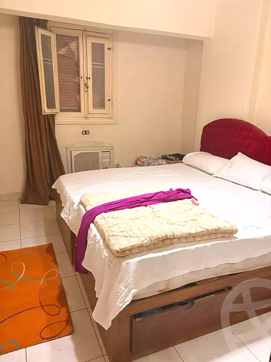 https://aqarmap.com.eg/ar/listing/7039547-for-sale-cairo-manial-abd-el-aziz-al-saud-st