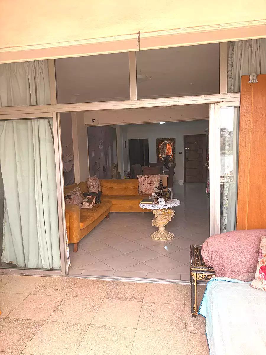 https://aqarmap.com.eg/ar/listing/7039547-for-sale-cairo-manial-abd-el-aziz-al-saud-st