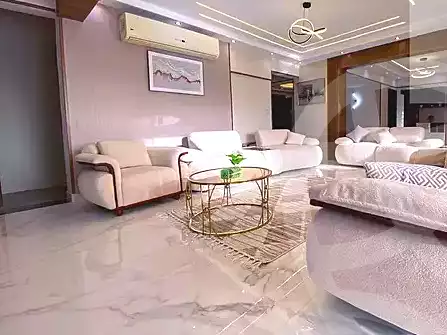 https://aqarmap.com.eg/en/listing/7039582-for-rent-cairo-manial-abd-el-aziz-al-saud-st
