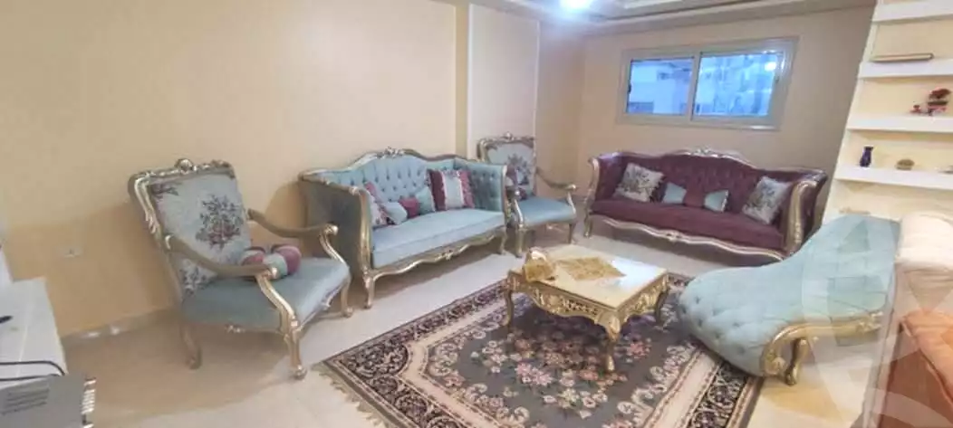 https://aqarmap.com.eg/en/listing/7039591-for-sale-cairo-el-haram-mishaal