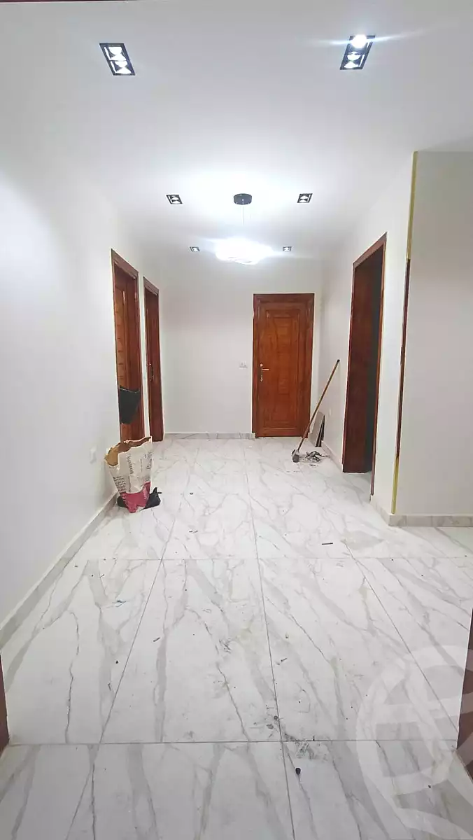 https://aqarmap.com.eg/ar/listing/7039589-for-rent-cairo-el-maadi-compounds-darna-compound