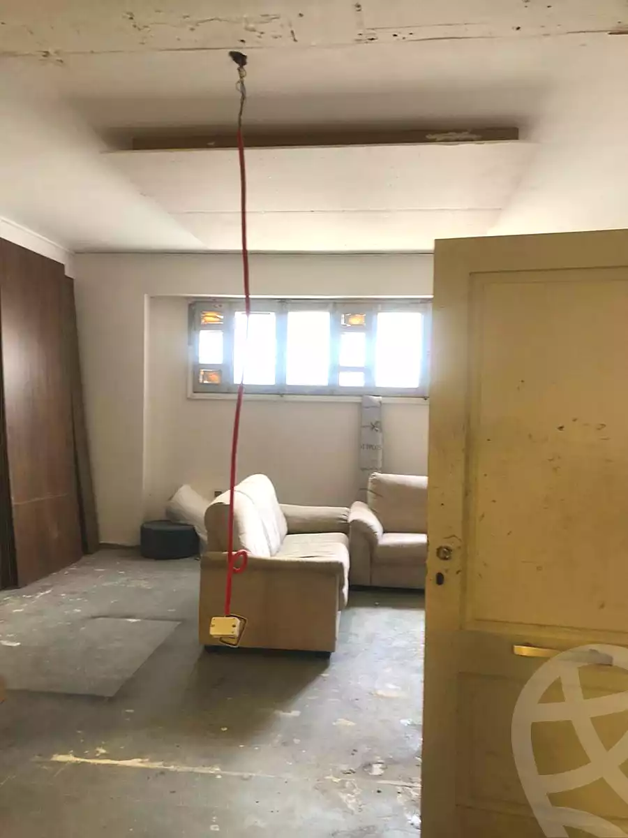 https://aqarmap.com.eg/ar/listing/7039572-for-sale-cairo-new-cairo-el-maantiqah-el-sinaiyyah
