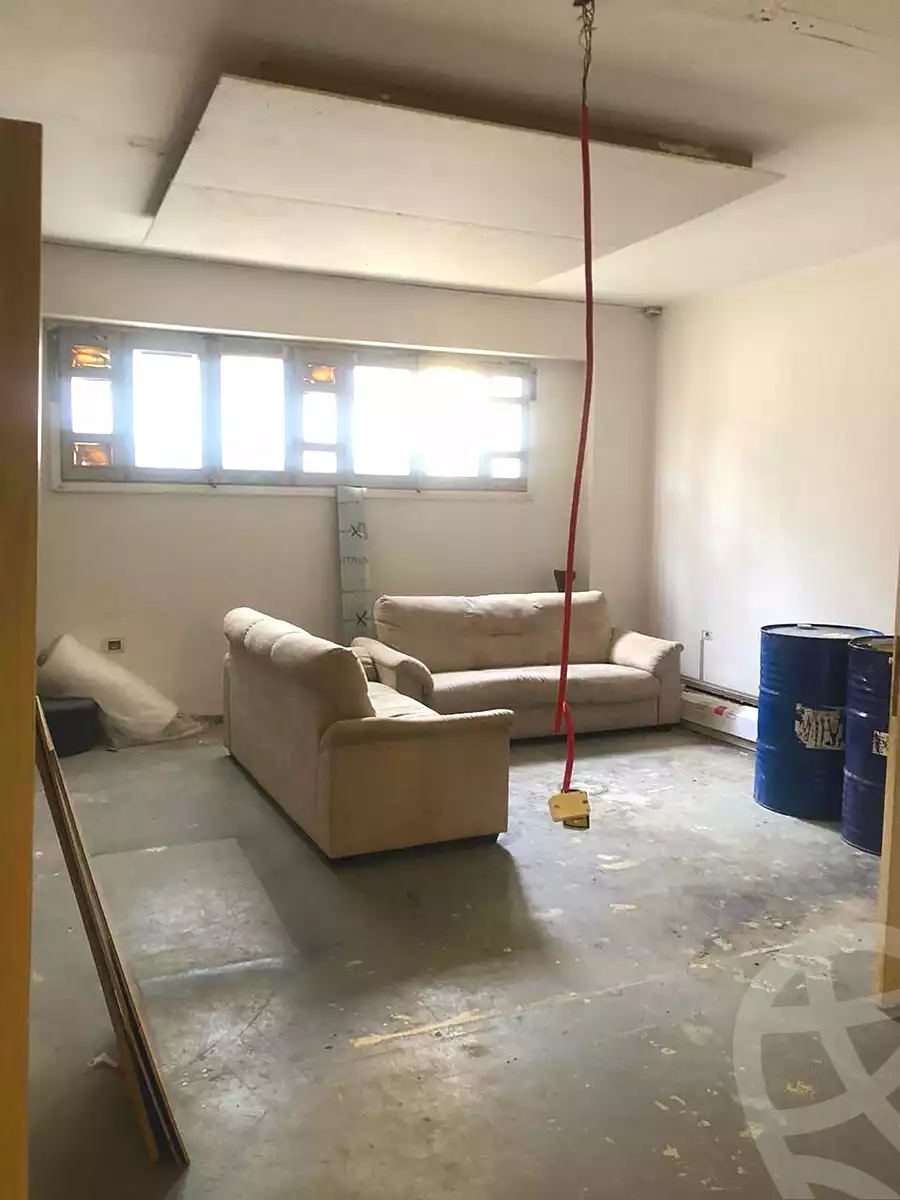 https://aqarmap.com.eg/ar/listing/7039572-for-sale-cairo-new-cairo-el-maantiqah-el-sinaiyyah