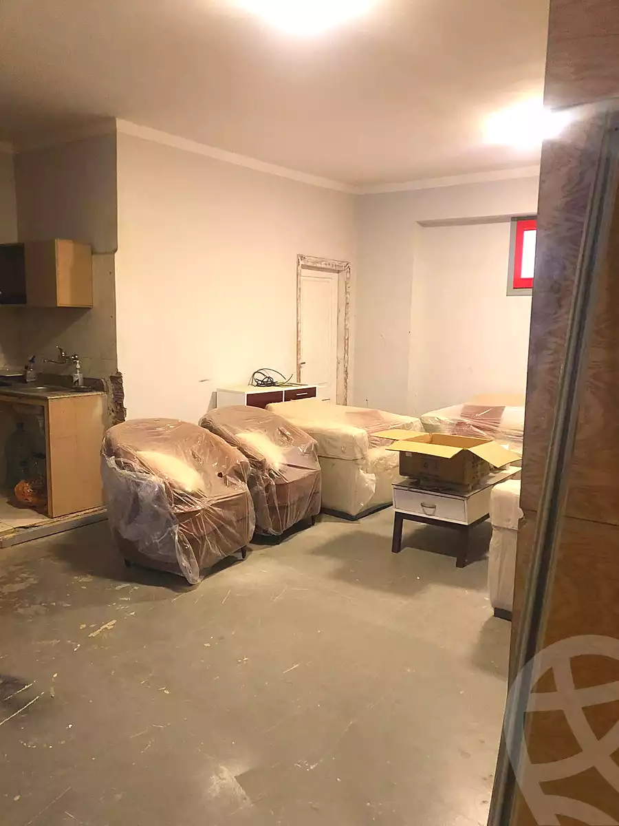 https://aqarmap.com.eg/ar/listing/7039572-for-sale-cairo-new-cairo-el-maantiqah-el-sinaiyyah