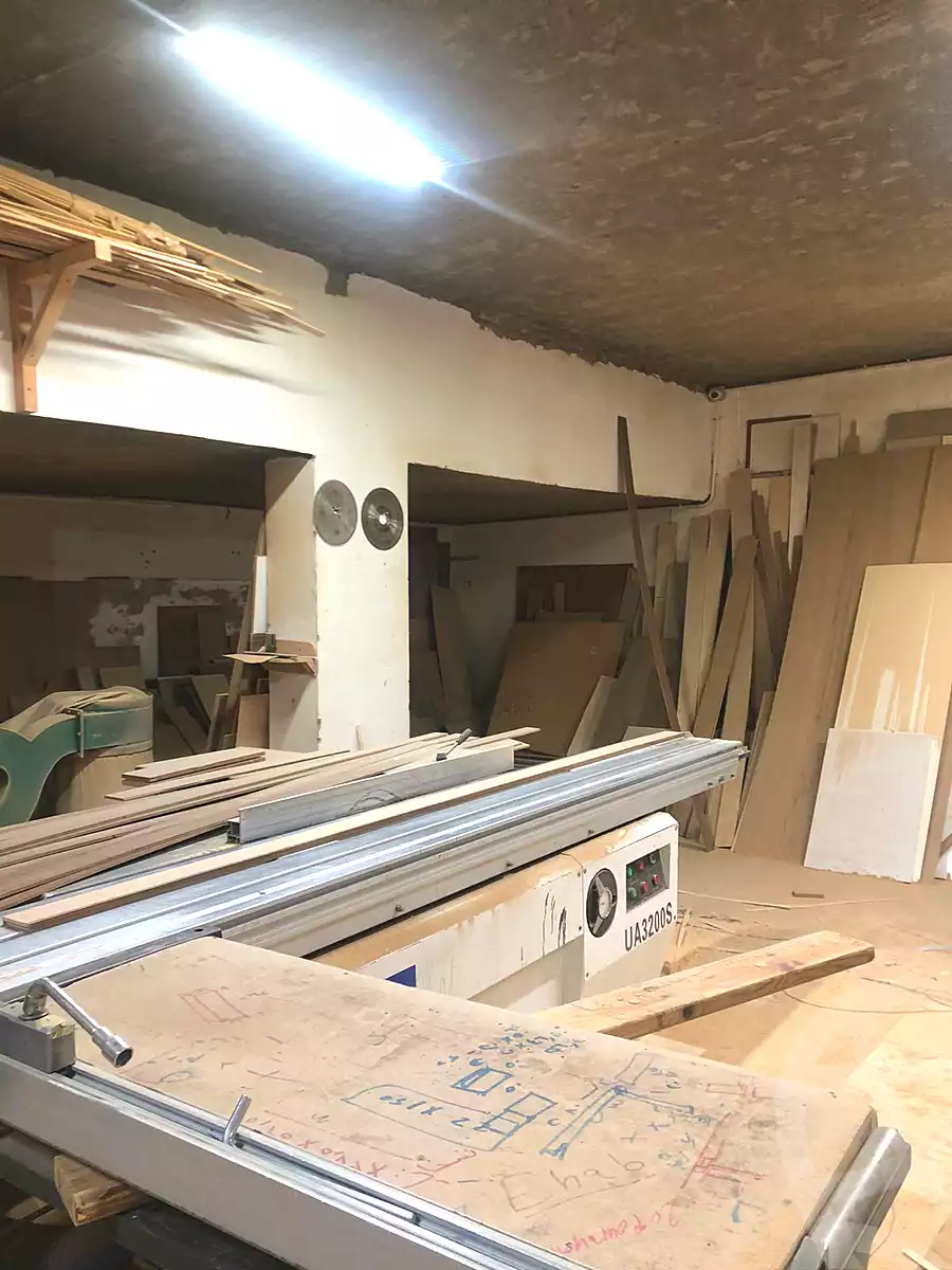https://aqarmap.com.eg/ar/listing/7039572-for-sale-cairo-new-cairo-el-maantiqah-el-sinaiyyah