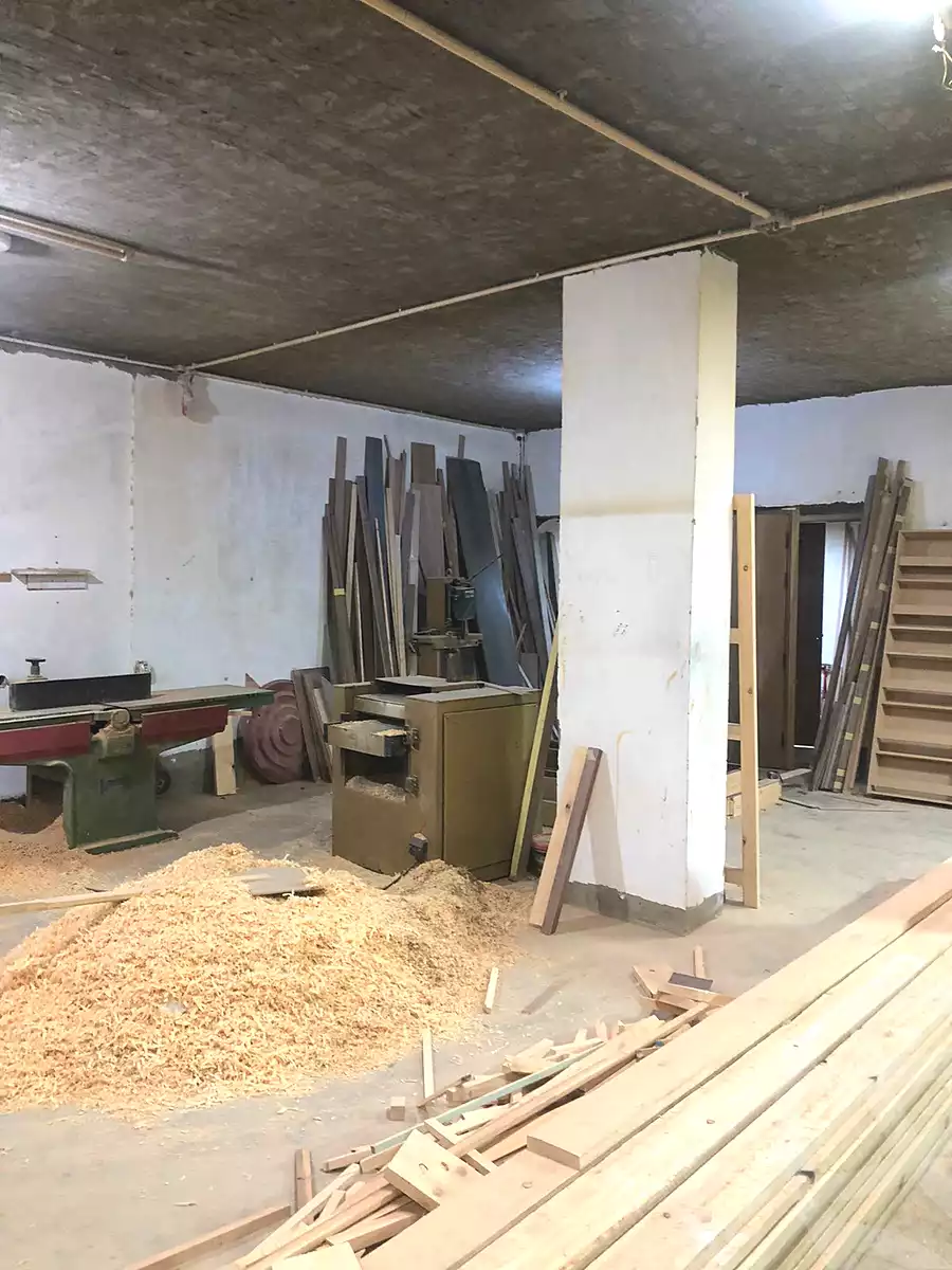 https://aqarmap.com.eg/ar/listing/7039572-for-sale-cairo-new-cairo-el-maantiqah-el-sinaiyyah
