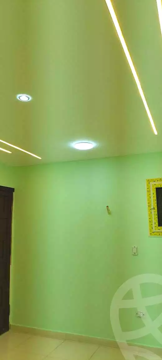 https://aqarmap.com.eg/en/listing/7039600-for-sale-cairo-faisal-kafr-tohormos