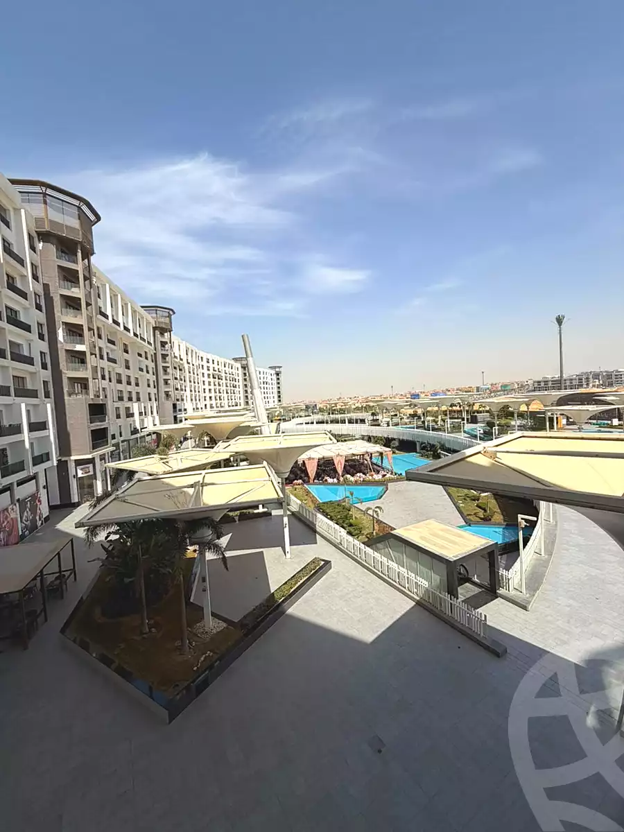 https://aqarmap.com.eg/ar/listing/7039592-for-sale-cairo-new-cairo-compounds-porto-new-cairo-compound-amer-group