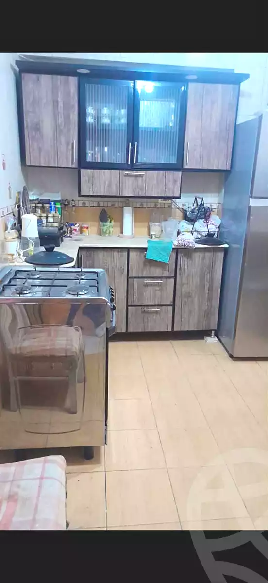 https://aqarmap.com.eg/ar/listing/7039608-for-sale-cairo-el-zaytun-lzytwn-lgrby