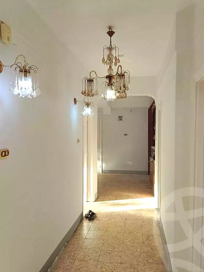 https://aqarmap.com.eg/ar/listing/7039604-for-sale-sharqia-zagazig