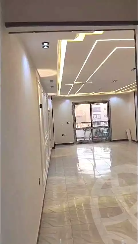 https://aqarmap.com.eg/ar/listing/7039605-for-sale-cairo-faisal-shareaa-el-eshren