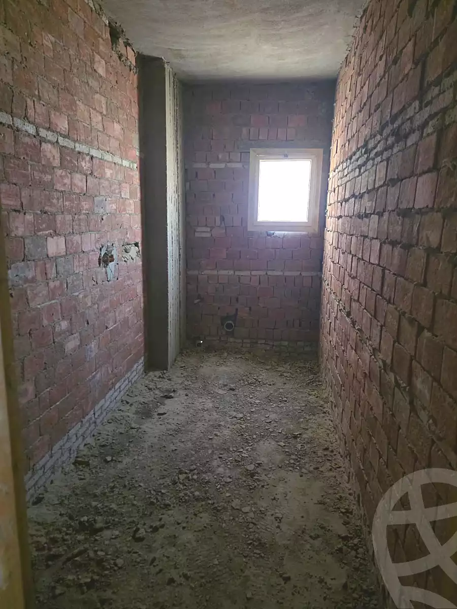 https://aqarmap.com.eg/ar/listing/7039609-for-sale-cairo-new-cairo-compounds-andalus-oasis