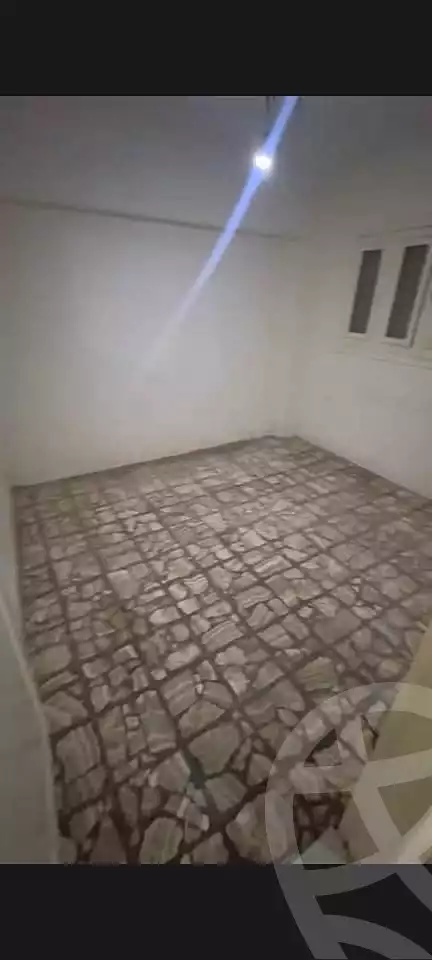 https://aqarmap.com.eg/en/listing/7039616-for-rent-cairo-el-haram-mishaal