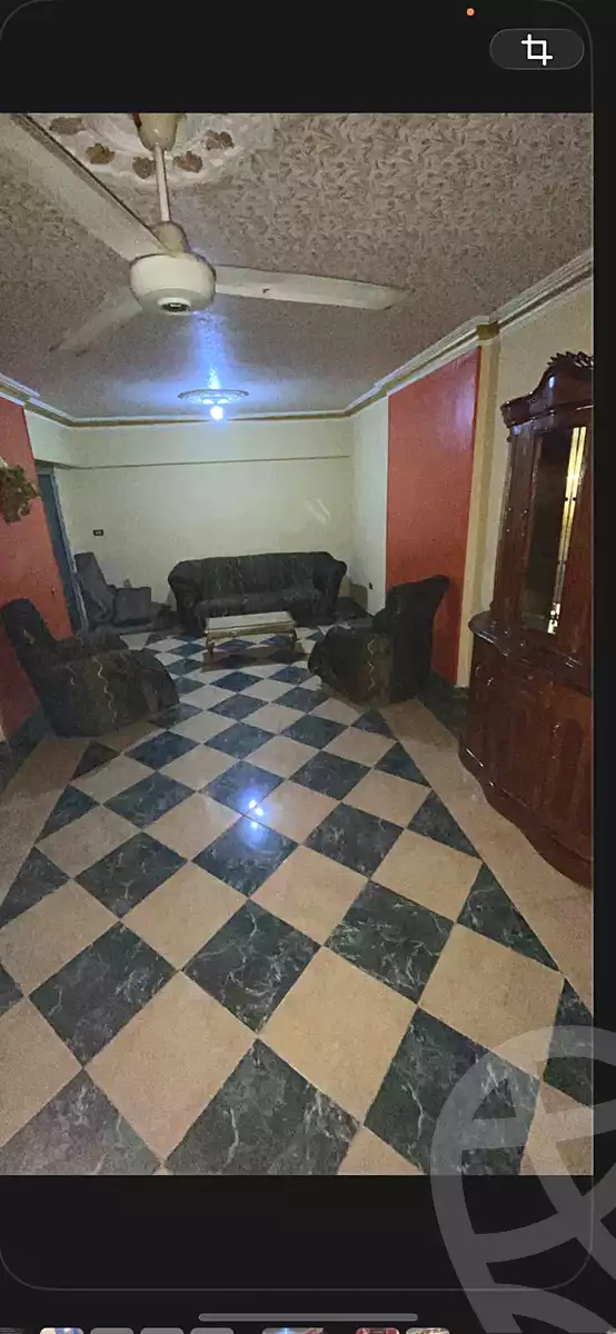 https://aqarmap.com.eg/ar/listing/7039487-for-sale-cairo-el-haram-el-lebeny