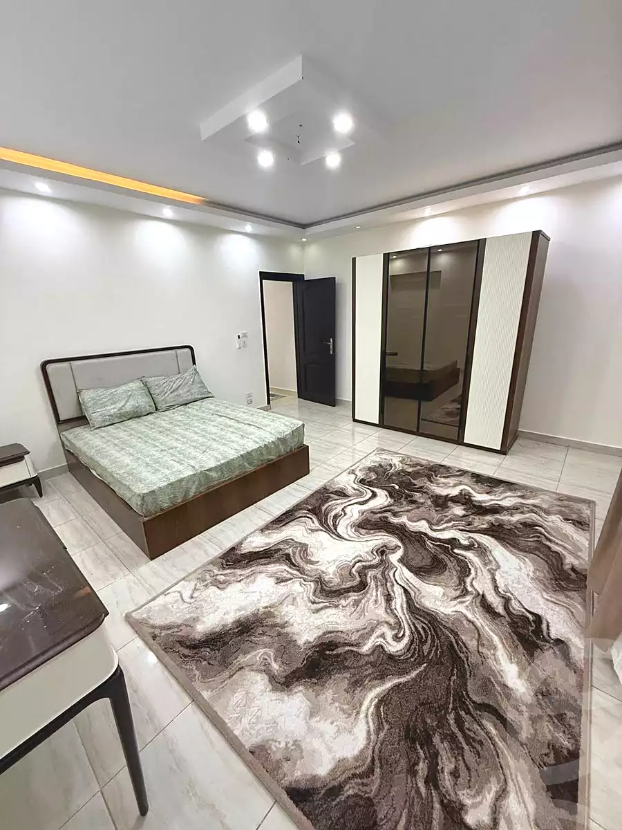 https://aqarmap.com.eg/en/listing/7039621-for-rent-cairo-faisal-shareaa-el-malek-fasel