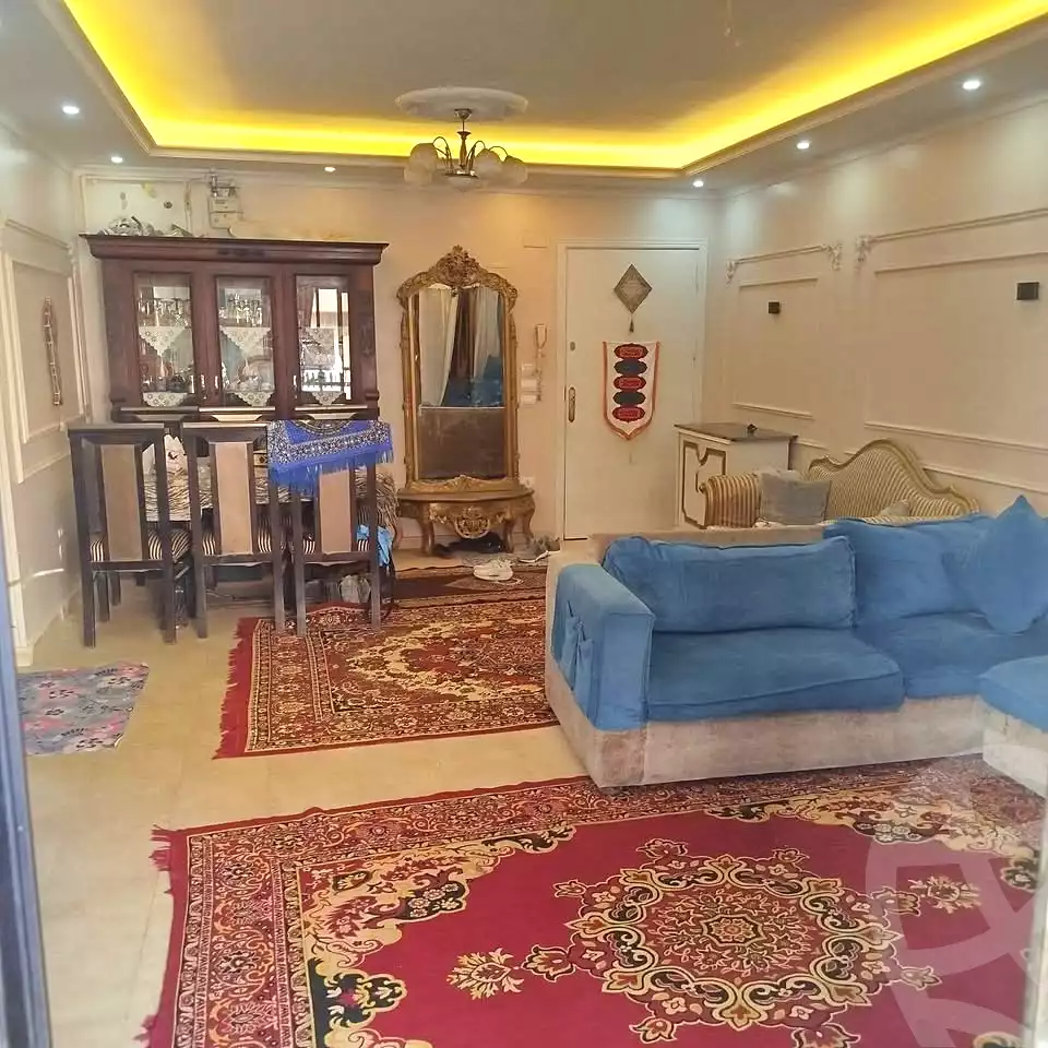 https://aqarmap.com.eg/en/listing/7039490-for-sale-cairo-el-haram-el-lebeny