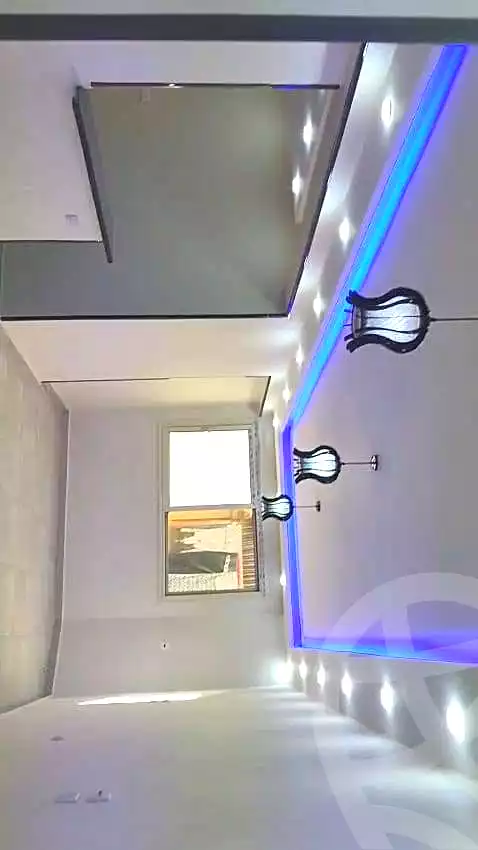 https://aqarmap.com.eg/ar/listing/7039625-for-sale-cairo-faisal-shareaa-el-eshren
