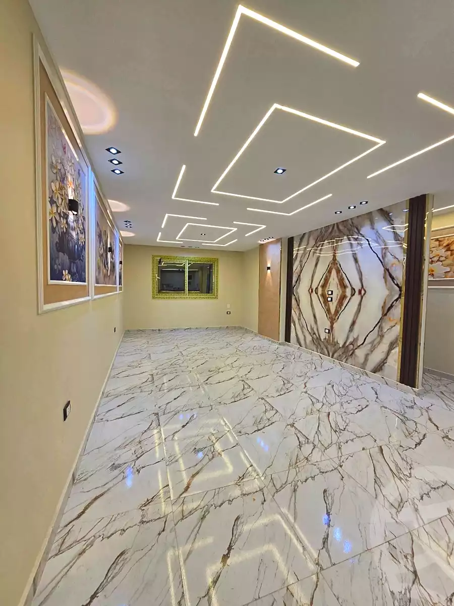 https://aqarmap.com.eg/en/listing/7039629-for-sale-cairo-el-haram-el-lebeny