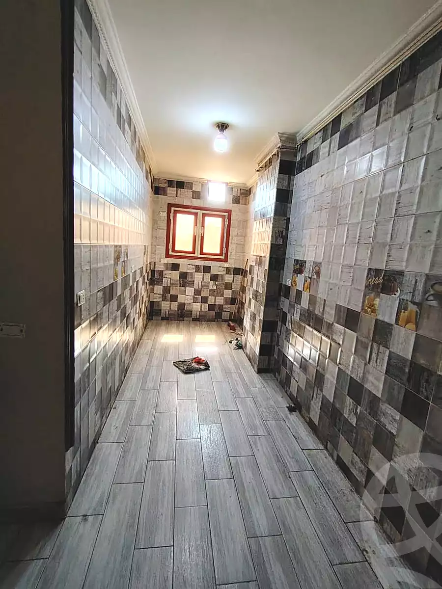 https://aqarmap.com.eg/en/listing/7039628-for-rent-cairo-el-haram-shareaa-el-haram