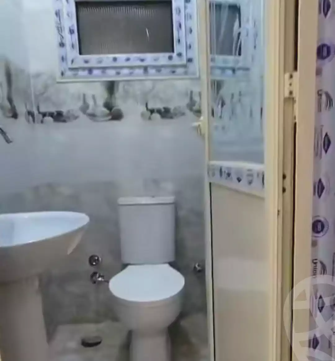 https://aqarmap.com.eg/en/listing/7039634-for-sale-cairo-elnozha-Streettt-27