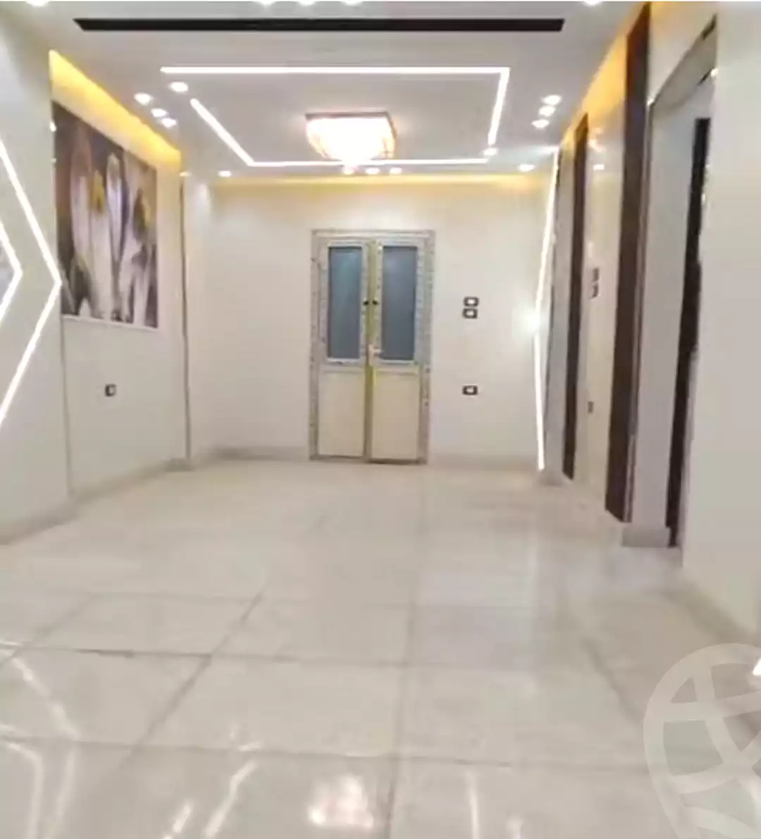 https://aqarmap.com.eg/en/listing/7039634-for-sale-cairo-elnozha-Streettt-27