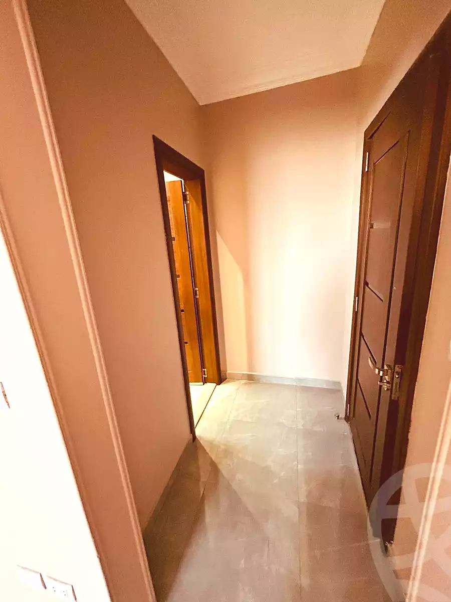https://aqarmap.com.eg/ar/listing/7039571-for-rent-cairo-new-cairo-el-yassamin-el-yasmeen-1-samir-shehata-street