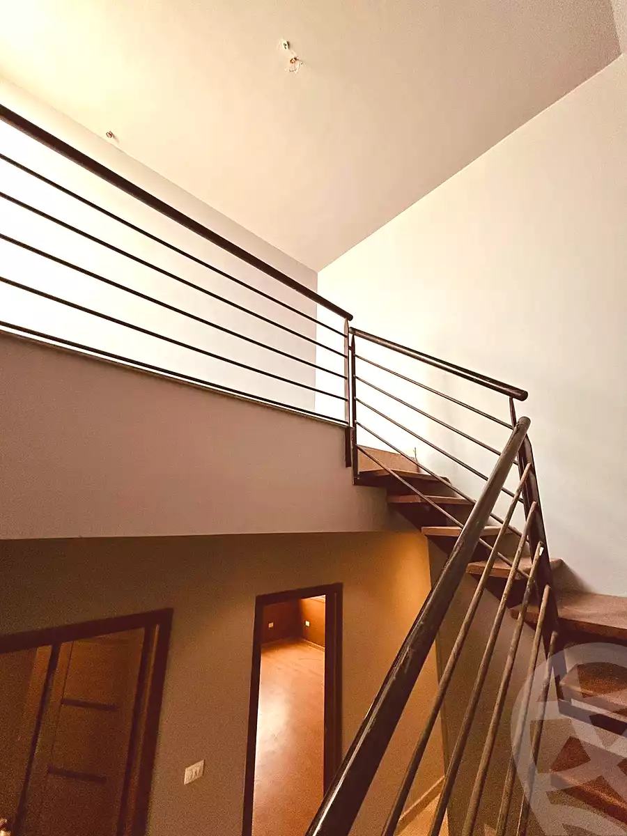 https://aqarmap.com.eg/ar/listing/7039571-for-rent-cairo-new-cairo-el-yassamin-el-yasmeen-1-samir-shehata-street