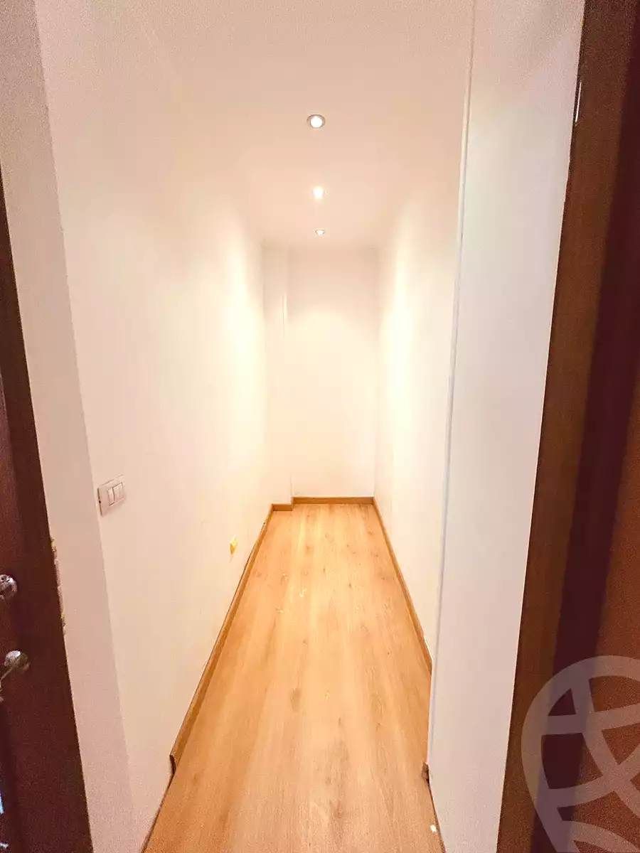 https://aqarmap.com.eg/ar/listing/7039571-for-rent-cairo-new-cairo-el-yassamin-el-yasmeen-1-samir-shehata-street