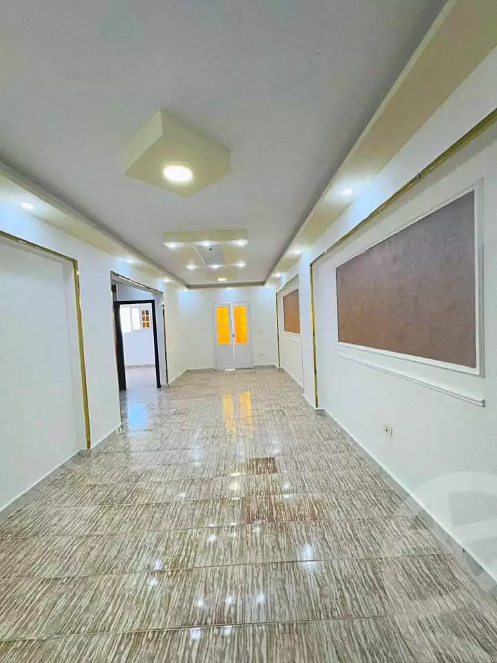 https://aqarmap.com.eg/ar/listing/7039639-for-sale-alexandria-al-agamy-shataa-el-nakheel