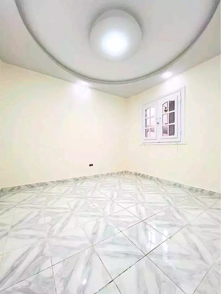 https://aqarmap.com.eg/ar/listing/7039652-for-sale-alexandria-al-agamy-shataa-el-nakheel